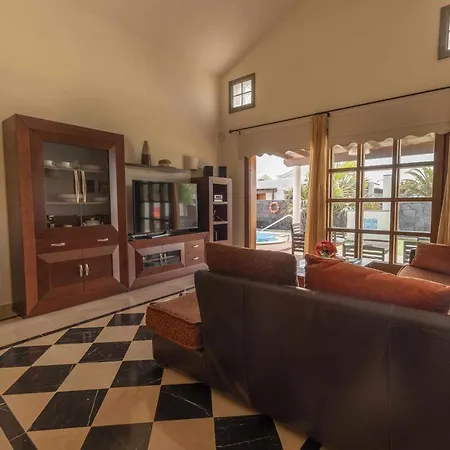 Morning Star 플라야블랑카