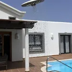 Morning Star Villa
