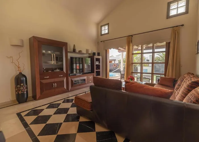 Morning Star 普拉亚布兰卡