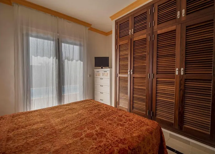 Morning Star * 普拉亚布兰卡