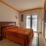 Morning Star Villa