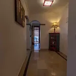 Morning Star Villa