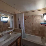 Villa Morning Star *