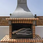 Villa Morning Star Playa Blanca (Lanzarote)